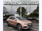 mercedes-gla-ii-2022-auto-49650-km-essence-2