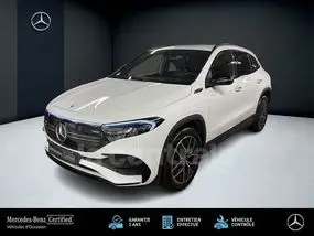 mercedes-eqa-2022-auto-6001-km-électrique-1