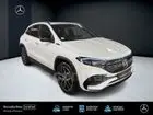 mercedes-eqa-2022-auto-6001-km-électrique-2