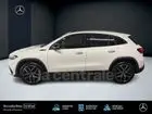 mercedes-eqa-2022-auto-6001-km-électrique-3