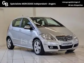 mercedes-classe-a-ii-2009-auto-99615-km-diesel-1