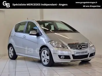 mercedes-classe-a-ii-2009-auto-99615-km-diesel