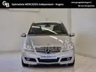 mercedes-classe-a-ii-2009-auto-99615-km-diesel-3