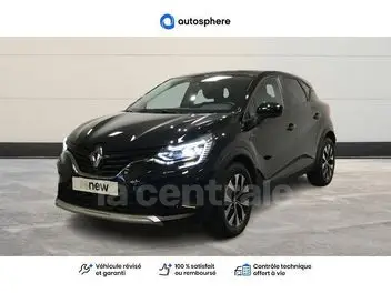 renault-captur-ii-phase-2-2023-manual-8332-km-essence