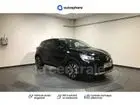 renault-captur-ii-phase-2-2023-manual-8332-km-essence-2