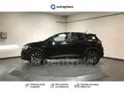 renault-captur-ii-phase-2-2023-manual-8332-km-essence-3