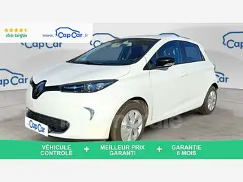 renault-zoe-2016-auto-68883-km-électrique