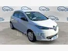 renault-zoe-2016-auto-68883-km-électrique-2