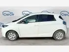renault-zoe-2016-auto-68883-km-électrique-3