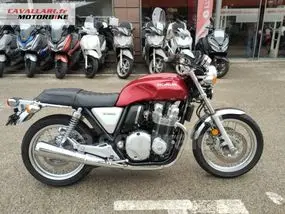 honda-cb-1100-2018-manual-7500-km-essence-1