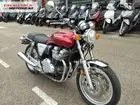 honda-cb-1100-2018-manual-7500-km-essence-2