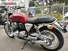 honda-cb-1100-2018-manual-7500-km-essence-3