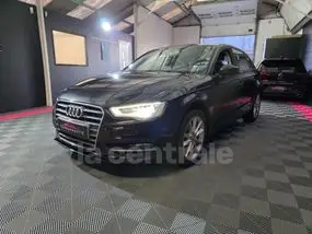 audi-a3-iii-sportback-2013-auto-225000-km-diesel-1