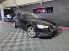 audi-a3-iii-sportback-2013-auto-225000-km-diesel-2