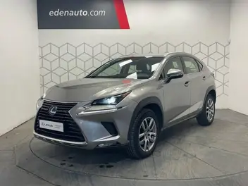 lexus-nx-2020-auto-58930-km-hybrides