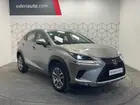 lexus-nx-2020-auto-58930-km-hybrides-2