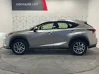 lexus-nx-2020-auto-58930-km-hybrides-3