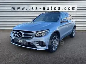 mercedes-glc-2017-auto-65485-km-diesel-1