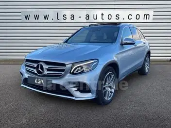 mercedes-glc-2017-auto-65485-km-diesel