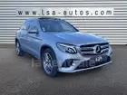 mercedes-glc-2017-auto-65485-km-diesel-2
