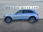mercedes-glc-2017-auto-65485-km-diesel-3
