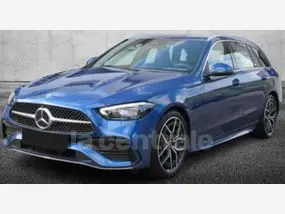 mercedes-classe-c-iv-phase-2-2022-auto-45284-km-diesel-1