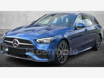 mercedes-classe-c-iv-phase-2-2022-auto-45284-km-diesel