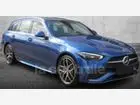 mercedes-classe-c-iv-phase-2-2022-auto-45284-km-diesel-2