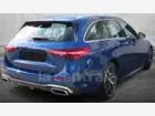 mercedes-classe-c-iv-phase-2-2022-auto-45284-km-diesel-3