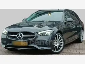 mercedes-classe-c-iv-sw-phase-2-2022-auto-34782-km-essence-1