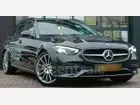 mercedes-classe-c-iv-sw-phase-2-2022-auto-34782-km-essence-2