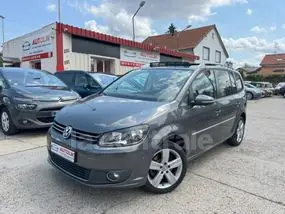 volkswagen-touran-ii-2012-auto-143000-km-essence-1