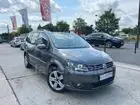 volkswagen-touran-ii-2012-auto-143000-km-essence-2