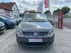 volkswagen-touran-ii-2012-auto-143000-km-essence-3