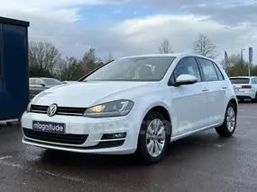 volkswagen-golf-vii-2016-auto-154287-km-essence-1