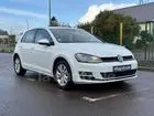 volkswagen-golf-vii-2016-auto-154287-km-essence-2
