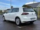volkswagen-golf-vii-2016-auto-154287-km-essence-3