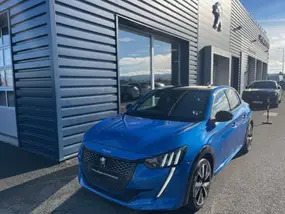 peugeot-208-ii-2021-manual-75450-km-essence-1