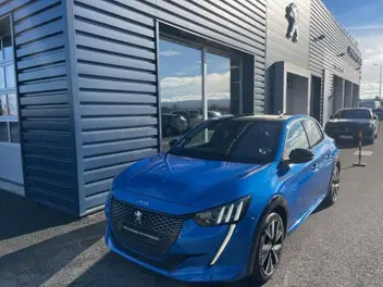 peugeot-208-ii-2021-manual-75450-km-essence