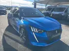 peugeot-208-ii-2021-manual-75450-km-essence-2