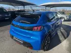 peugeot-208-ii-2021-manual-75450-km-essence-3