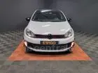 volkswagen-golf-vi-gti-2010-manual-127500-km-essence-3
