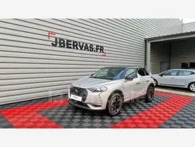 ds-3-crossback-2021-manual-43147-km-essence-1