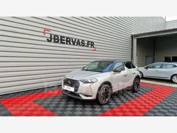 ds-3-crossback-2021-manual-43147-km-essence