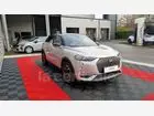 ds-3-crossback-2021-manual-43147-km-essence-2
