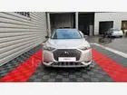 ds-3-crossback-2021-manual-43147-km-essence-3