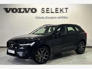 volvo-xc60-ii-phase-2-2023-auto-47938-km-hybrides