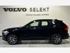 volvo-xc60-ii-phase-2-2023-auto-47938-km-hybrides-2