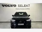 volvo-xc60-ii-phase-2-2023-auto-47938-km-hybrides-3