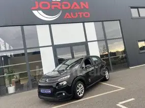 citroen-c3-iii-phase-2-2020-manual-100753-km-diesel-1